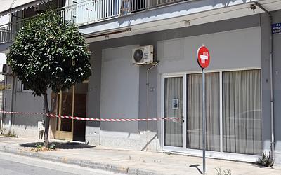 Βόλος: Αμετανόητος ο δράστης της γυναικοκτονίας – "Καλά της έκανα!"
