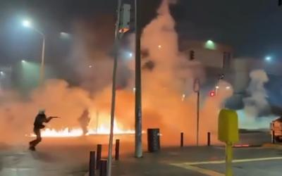 Αποκαλύψεις μετά το χάος στο ΑΠΘ: Τι εντόπισαν οι Αρχές στις έρευνες