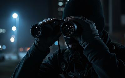 Ο 54χρονος σμήναρχος και το κινεζικό δίκτυο κατασκοπείας που συγκλονίζει το ΝΑΤΟ