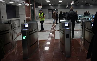 Νέο νομοσχέδιο για τα ΜΜΜ: Τα πρόστιμα που αλλάζουν την καθημερινότητα