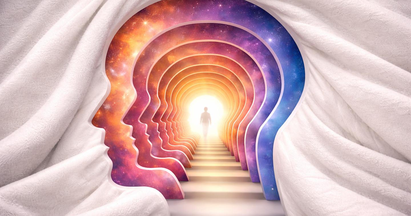 Τι είδε μια ασθενής όταν «πέθανε» για λίγα λεπτά – Μαρτυρίες ασθενών που τρομάζουν και τους πιο σκεπτικιστές