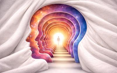 Επιθανάτιες εμπειρίες: Το μυστήριο της επιστήμης και οι μαρτυρίες που συγκλονίζουν