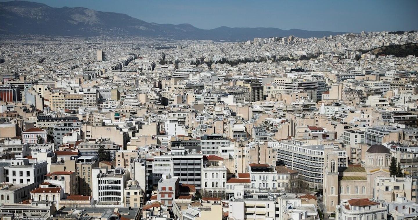 Νέες προϋποθέσεις για απαλλαγή από τον Ειδικό Φόρο Ακινήτων - Τι αναφέρει απόφαση της ΑΑΔΕ