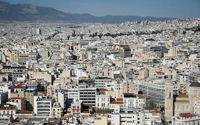 Όλες οι αλλαγές στον Ειδικό Φόρο Ακινήτων: Ποιοι δικαιούνται απαλλαγή και πώς