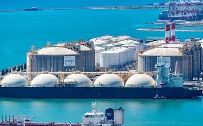 Από τη Μόσχα στην Ουάσινγκτον: Ο ενεργειακός εφιάλτης που πνίγει τη Γερμανία