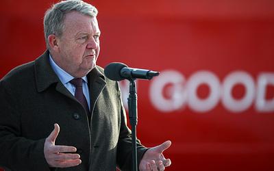 Η κρίση της Γροιλανδίας παραμένει: Το διπλωματικό θρίλερ Δανίας και ΗΠΑ