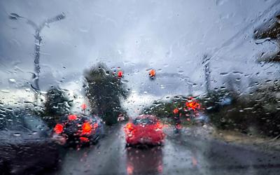 Ανατροπή στο σκηνικό του καιρού: Πώς θα κάνουμε Τσικνοπέμπτη φέτος