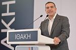 Αποκαλύπτεται το σχέδιο Τσίπρα: Η στροφή στην Αριστερά και το νέο κόμμα
