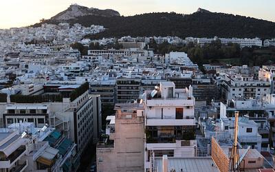 Ανοίγει η πύλη για έκπτωση 20% στον ΕΝΦΙΑ: Δείτε πώς θα την εξασφαλίσετε