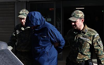 Θρίλερ κατασκοπείας στις Ένοπλες Δυνάμεις: Ο «άνθρωπος-σκιά» και τα απόρρητα στο Πεκίνο