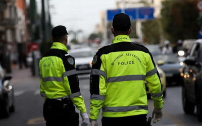 Ψηφιακός πόλεμος στην άσφαλτο: Οι 4.033 κλήσεις και το «αόρατο» Viber