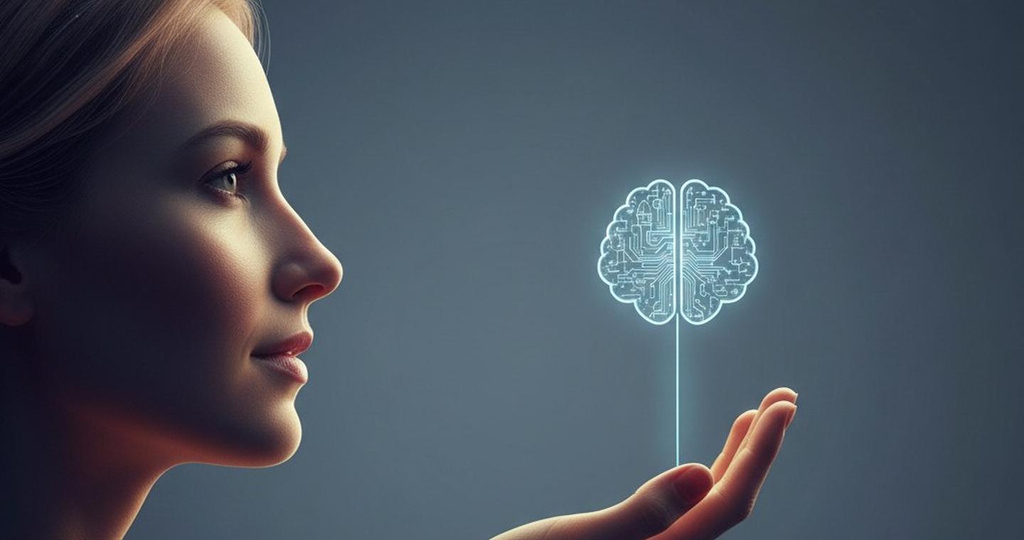 Χειρωνακτική και πνευματική εργασία: Κάνει «διακρίσεις» η AI; Τα 40 επαγγέλματα που απειλεί περισσότερο