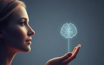 Τεχνητή Νοημοσύνη: Η αποκαλυπτική λίστα της Microsoft με τα 40 «ευάλωτα» επαγγέλματα