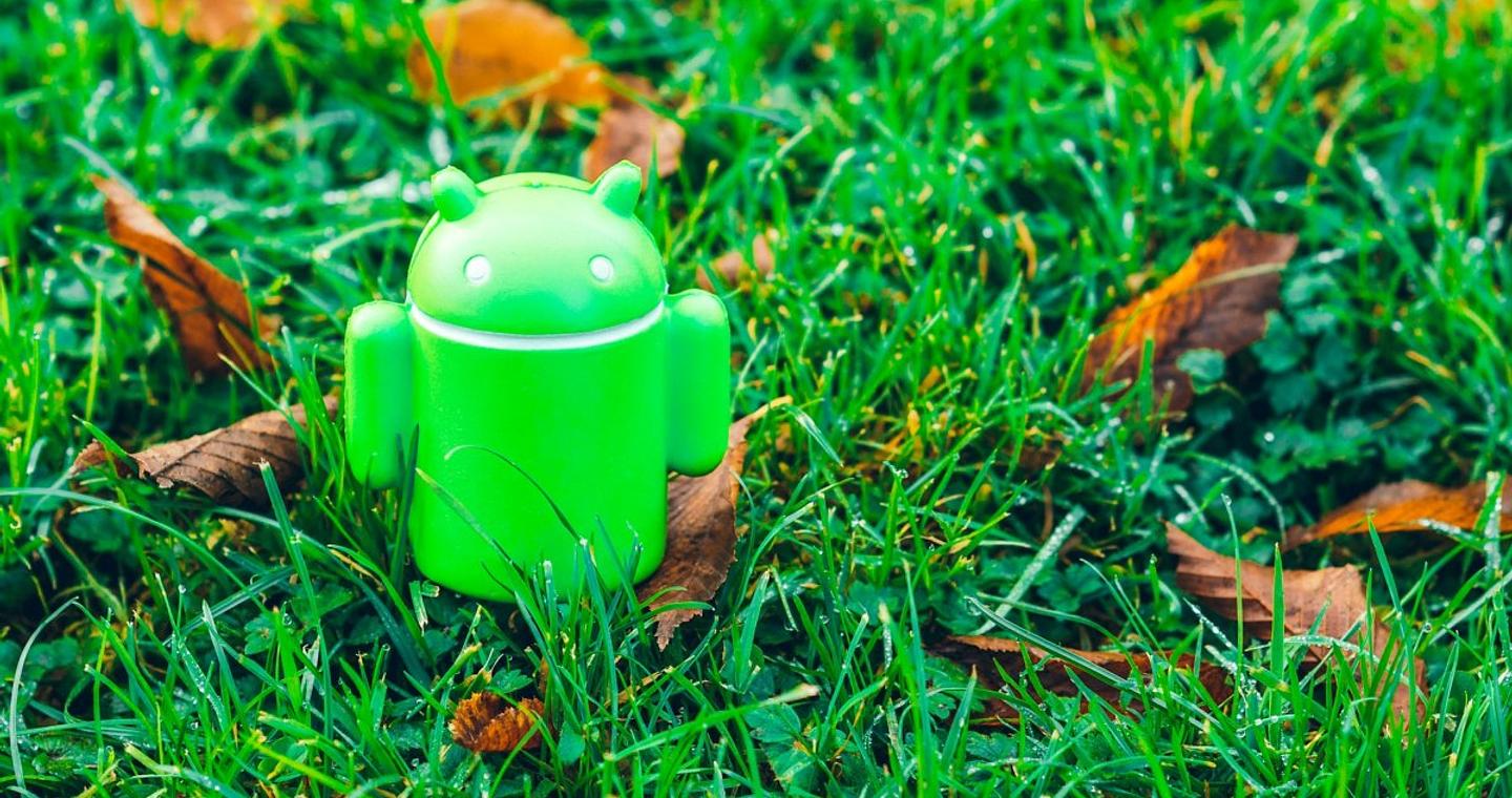 Προειδοποίηση από την Google: Πάνω από 1 δισεκατομμύριο smartphone αντιμετωπίζουν σοβαρό κίνδυνο ασφαλείας