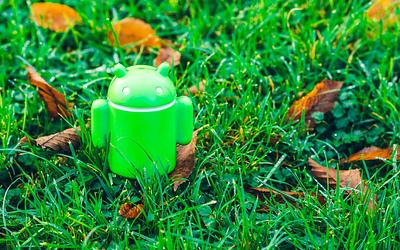 Τι αλλάζει στην ασφάλεια των Android: Η Google προειδοποιεί εκατομμύρια χρήστες