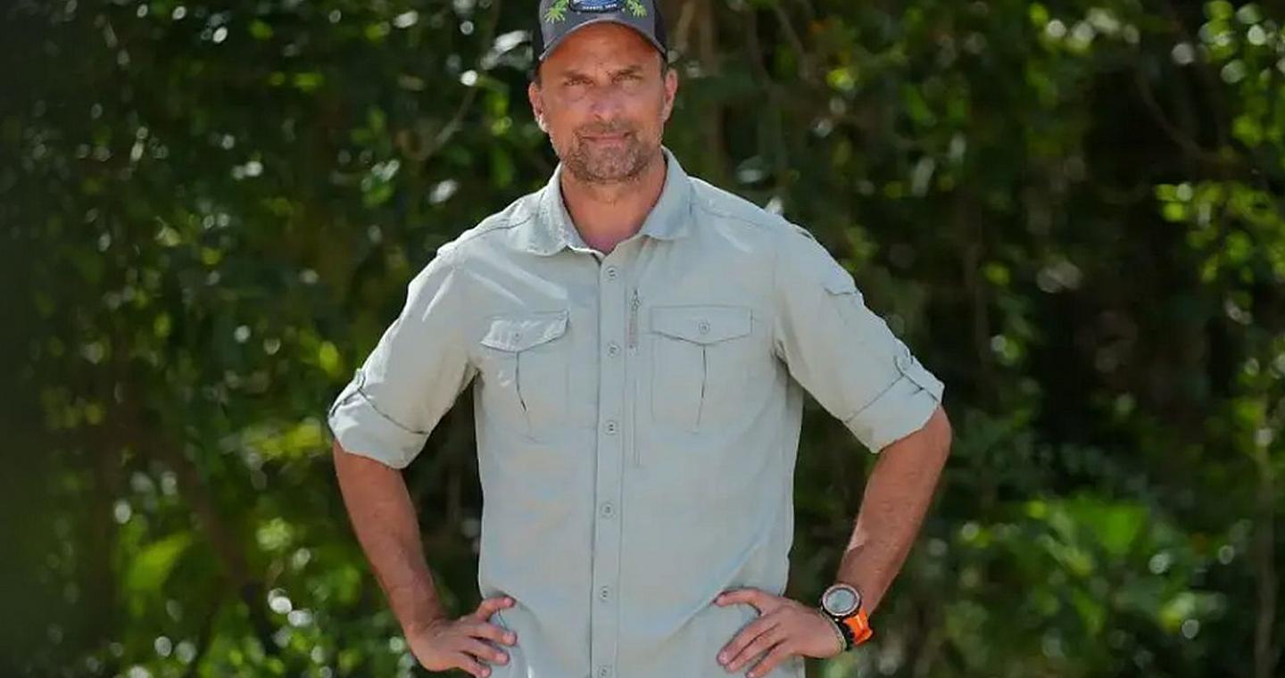 Survivor: Αυτοί είναι οι πέντε νέοι δυναμικοί παίκτες που μπαίνουν στο ριάλιτι επιβίωσης