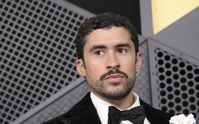 Πόλεμος στο Super Bowl: Ο Τραμπ κατά του Bad Bunny και η μεγάλη αλλαγή