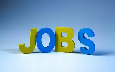 Ανακύκλωση εργαζομένων στην Ελλάδα: Τα αποκαλυπτικά στοιχεία και ο «Μεγάλος Δισταγμός»