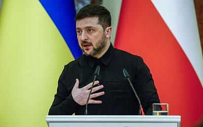 Γιατί οι ρωσικές ενεργειακές υποδομές βρίσκονται στο στόχαστρο του Ζελένσκι