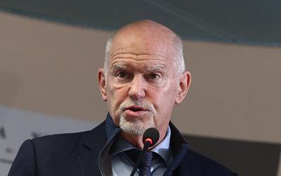 Όλη η αλήθεια για την απάντηση Παπανδρέου στην υπόθεση Τζέφρι Επστάιν