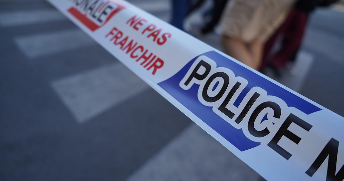 Πατέρας βρήκε νεκρό μωρό στον καταψύκτη του: Μέσα ήταν ακόμη ένα – Συνελήφθη η σύντροφός του