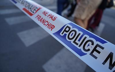 Θρίλερ στη Γαλλία: Η μακάβρια ανακάλυψη μέσα στον καταψύκτη που συγκλονίζει