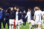 Nations League: Η μεγάλη κλήρωση της Εθνικής και οι πιθανοί αντίπαλοι «φωτιά»