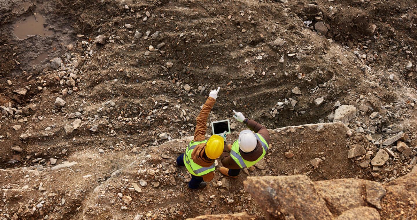 Ο τζίρος των επιχειρήσεων της χώρας άγγιξε το μισό τρισ. ευρώ το 2025, με αύξηση 1,6%