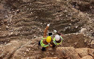 Νέα δεδομένα: Πάνω από 492 δισ. ευρώ ο τζίρος της ελληνικής οικονομίας