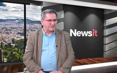 Το κρυφό όπλο της οικονομίας και τα εμπόδια που καθηλώνουν τη βιομηχανία