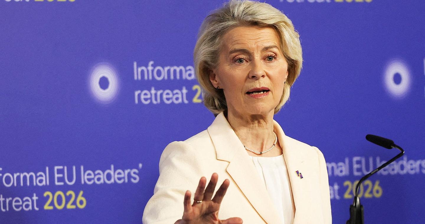 Υποσχέσεις για ενοποίηση της ευρωπαϊκής αγοράς ενέργειας – Το στοίχημα της Ε.Ε.