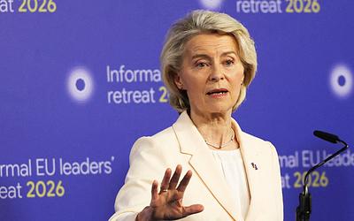 Το τέλος της "ημιτελούς" αγοράς: Το στοίχημα της Ευρώπης για το 2027