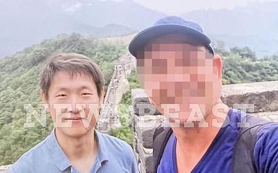 Αποκαλύψεις για τον 54χρονο σμήναρχο: Οι κρυφές πληρωμές και οι απειλές