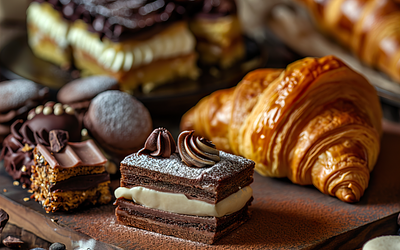 Γιορτή σήμερα 13 Φεβρουαρίου: Η συγκινητική θυσία του αχώριστου ιερού ζεύγους