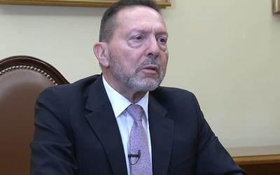 Εκβιασμός Στουρνάρα: Η στοχοποίηση της συζύγου του από την κυβέρνηση ΣΥΡΙΖΑ