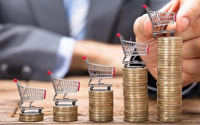 Πληθωρισμός 2026: Τα νέα δεδομένα που φέρνουν ανατροπές στον οικογενειακό προϋπολογισμό