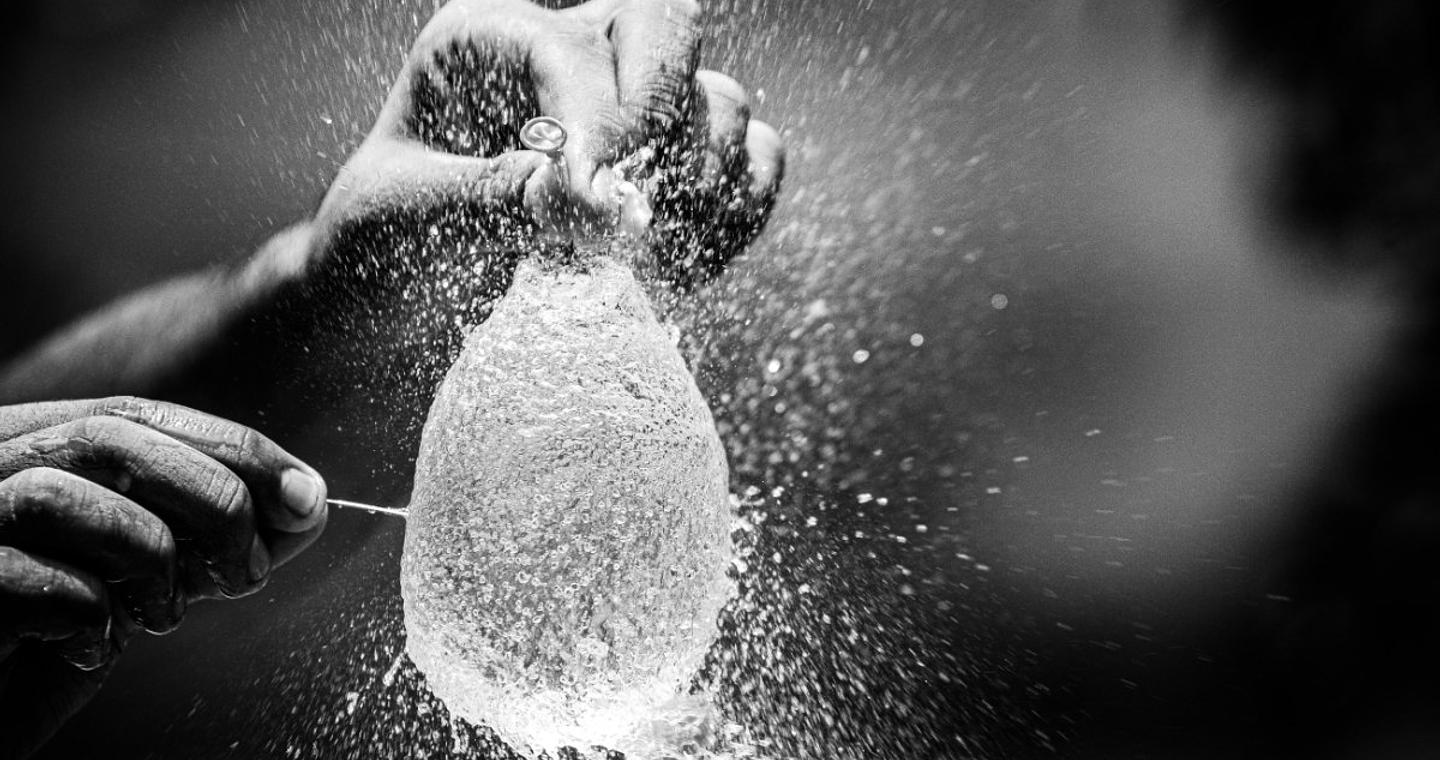 Bloomberg: Φούσκα έτοιμη να σκάσει η Τεχνητή Νοημοσύνη