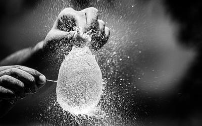 Τεχνητή Νοημοσύνη: Γιατί οι πολιτικές Τραμπ απειλούν να σπάσουν τη μεγάλη φούσκα