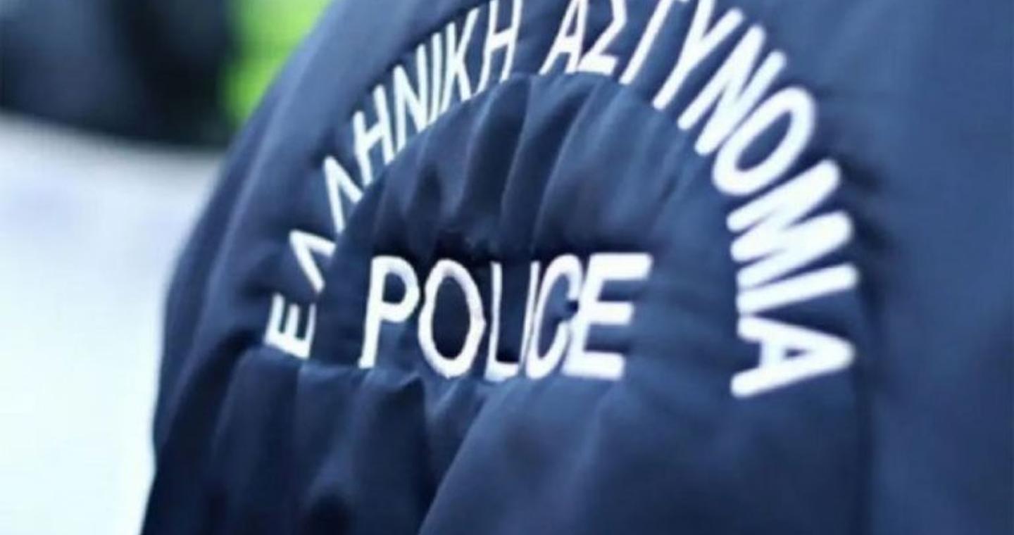 Έρευνα της ΕΛΑΣ για τις καταγγελίες της Ζ. Κωνσταντοπούλου: Διερευνώνται τυχόν ευθύνες αστυνομικών