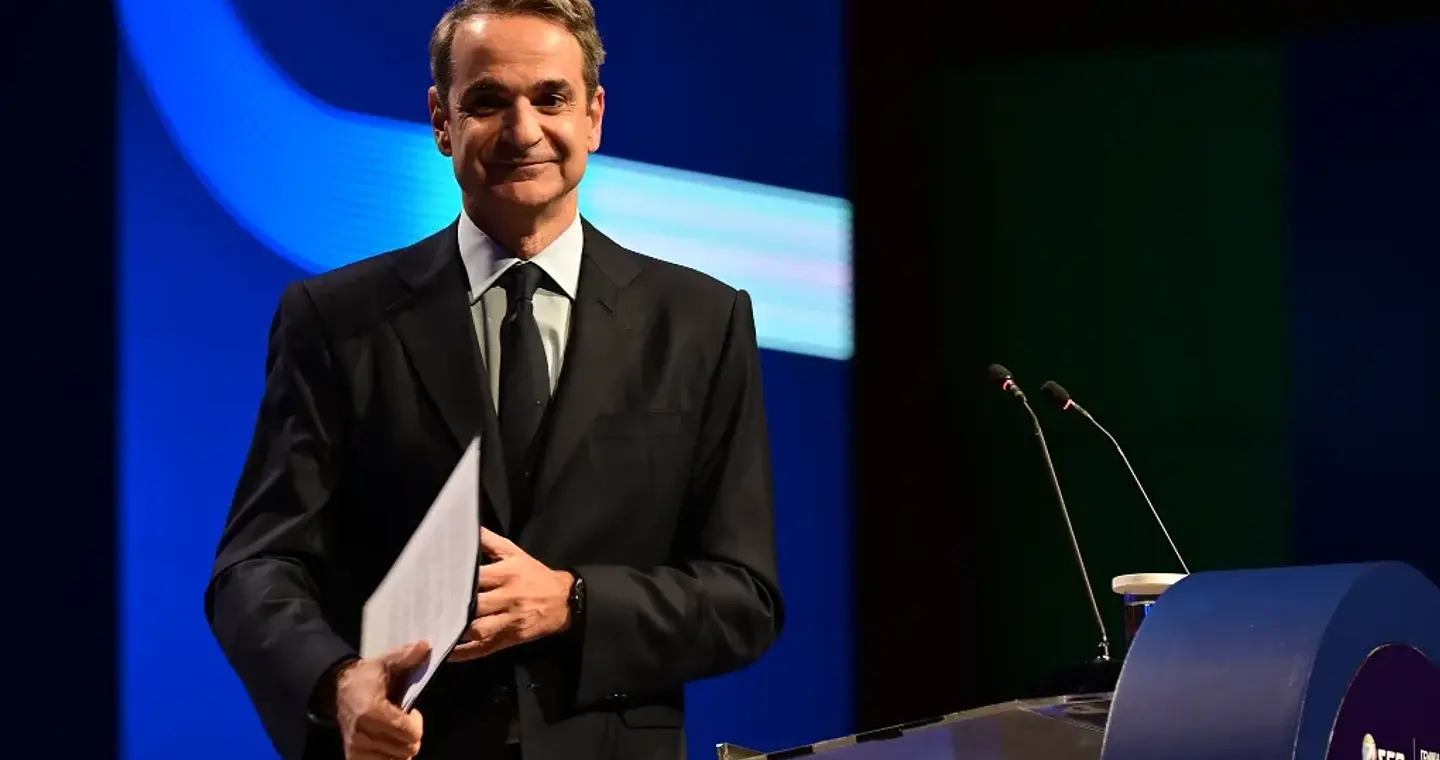 Χρονοτριβεί η κυβέρνηση για το ρεύμα