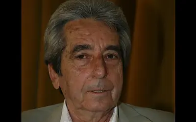 Αντίο στον Αριστείδη Μανωλάκο: Η εμβληματική μορφή της Αριστεράς και της δημοσιογραφίας