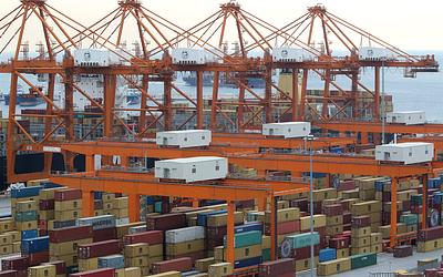 Επενδυτικό «άνοιγμα» Αθήνας και Κωνσταντινούπολης: Τα μεγάλα στοιχήματα και οι κρυφές ευκαιρίες