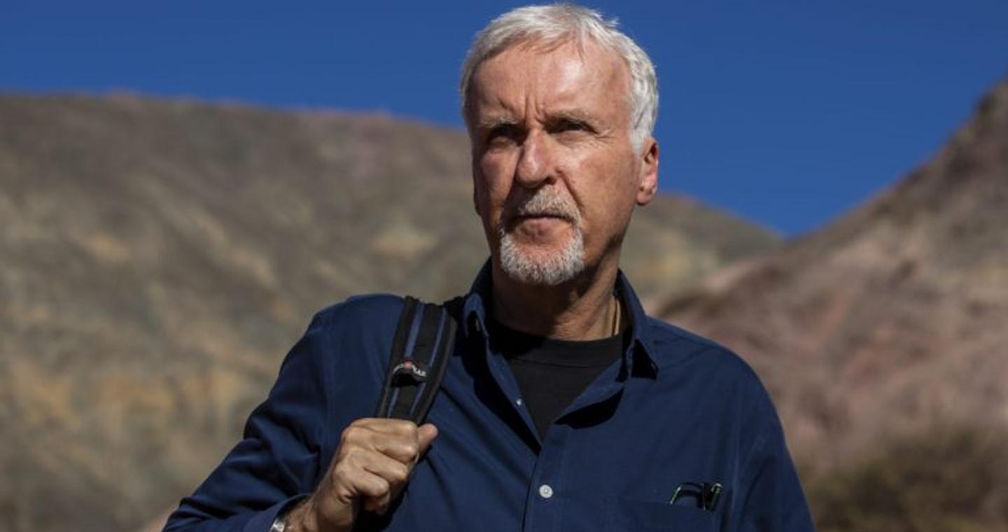 Ο Κάμερον “λύγισε” με το «Hamnet» – Η ταινία με 8 υποψηφιότητες για Όσκαρ