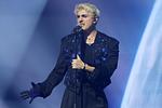 Eurovision 2026: Αυτοί είναι οι 14 μεγάλοι φιναλίστ του ελληνικού τελικού