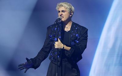 Eurovision 2026: Αυτοί είναι οι 14 μεγάλοι φιναλίστ του ελληνικού τελικού