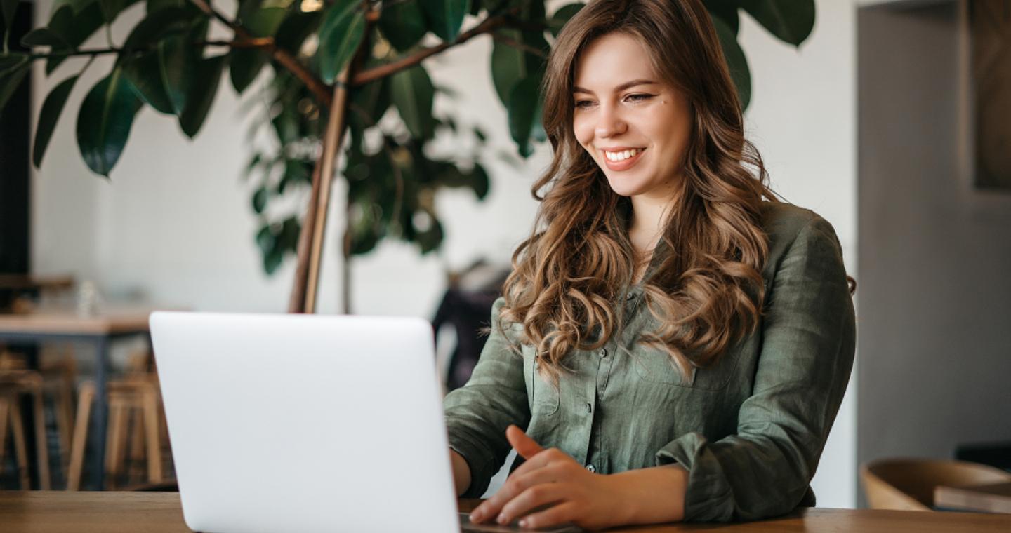 Έρχεται άμεσα νέο επίδομα κατάρτισης από τη ΔΥΠΑ - Όλα όσα πρέπει να γνωρίζετε