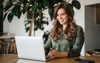 Αποκαλύπτεται το νέο voucher της ΔΥΠΑ: 750 ευρώ και δωρεάν πιστοποίηση