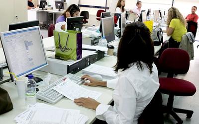 Εργάνη ΙΙ: Η μεγάλη ψηφιακή πρεμιέρα που αλλάζει τα πάντα στην εργασία