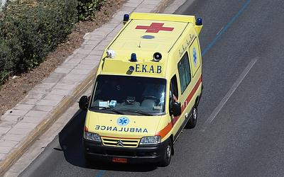 Θρήνος στην Κρήτη: Πρώην πρωταθλητής βρέθηκε νεκρός μέσα στο γυμναστήριό του