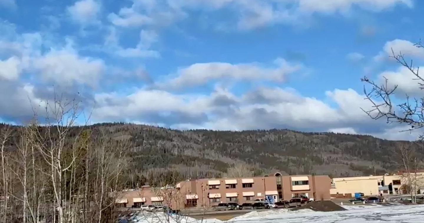 Καναδάς: Τα αναπάντητα ερωτήματα και το κίνητρο της πολύνεκρης επίθεσης